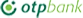 OtpBank
