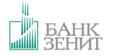Банк Зенит