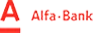 Альфа-Банк