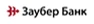 Заубер Банк