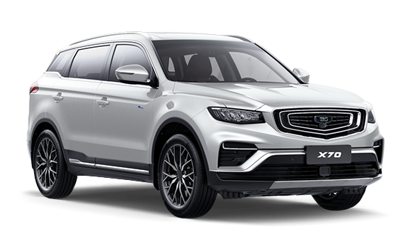 Belgee X70 I купить Belgee X70 I 2025 купить в Новосибирске Летный микрорайон 12 - 24-china.ru