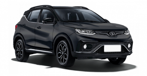 Soueast DX5 I купить Soueast DX5 I 2025 купить в Новосибирске Летный микрорайон 12 - 24-china.ru