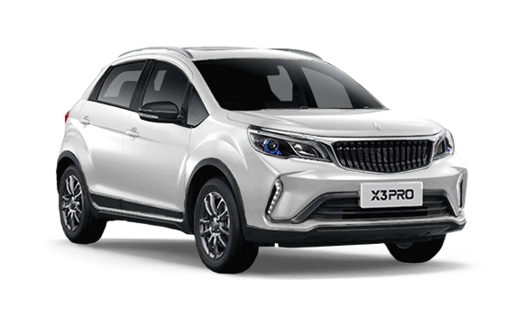 Livan X3PRO 2022-2023 купить Livan X3PRO 2022-2023 2025 купить в Новосибирске Летный микрорайон 12 - 24-china.ru