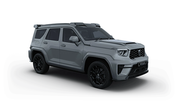 Tank 700 I купить Tank 700 I 2025 купить в Новосибирске Летный микрорайон 12 - 24-china.ru