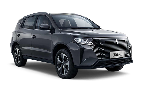 Livan X6PRO I купить Livan X6PRO I 2025 купить в Новосибирске Летный микрорайон 12 - 24-china.ru