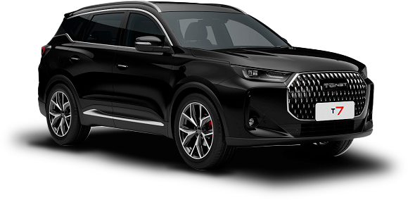 TENET T7 I 2025 купить в Новосибирске Летный микрорайон 12 - 24-china.ru