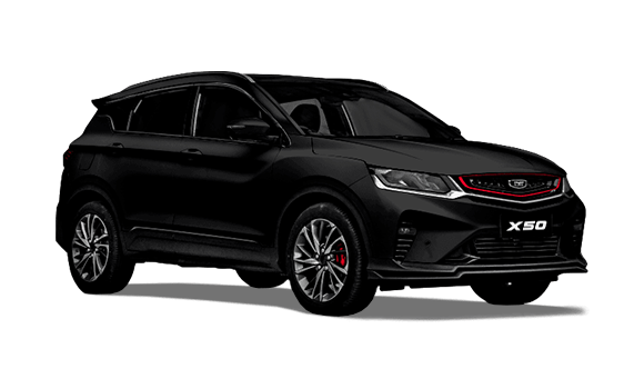 Belgee X50 I купить Belgee X50 I 2025 купить в Новосибирске Летный микрорайон 12 - 24-china.ru