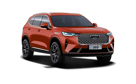 Haval H6 III купить Haval H6 III 2025 купить в Новосибирске Летный микрорайон 12 - 24-china.ru
