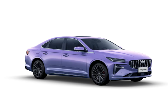 Geely Preface I рестайлинг 2 купить Geely Preface I рестайлинг 2 2025 купить в Новосибирске Летный микрорайон 12 - 24-china.ru