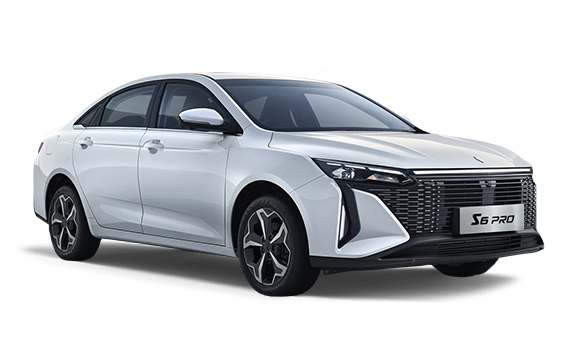 Livan S6PRO I 2025 купить в Новосибирске Летный микрорайон 12 - 24-china.ru