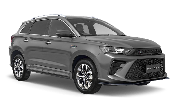 SWM G01F I 2025 купить в Новосибирске Летный микрорайон 12 - 24-china.ru