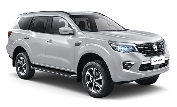 Oting Paladin NEW I купить Oting Paladin NEW I 2025 купить в Новосибирске Летный микрорайон 12 - 24-china.ru