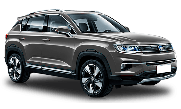 Changan CS35 Plus I купить Changan CS35 Plus I 2025 купить в Новосибирске Летный микрорайон 12 - 24-china.ru