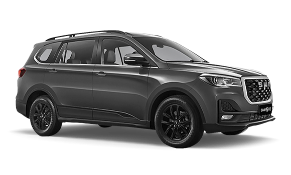 SWM G05 Pro I 2025 купить в Новосибирске Летный микрорайон 12 - 24-china.ru
