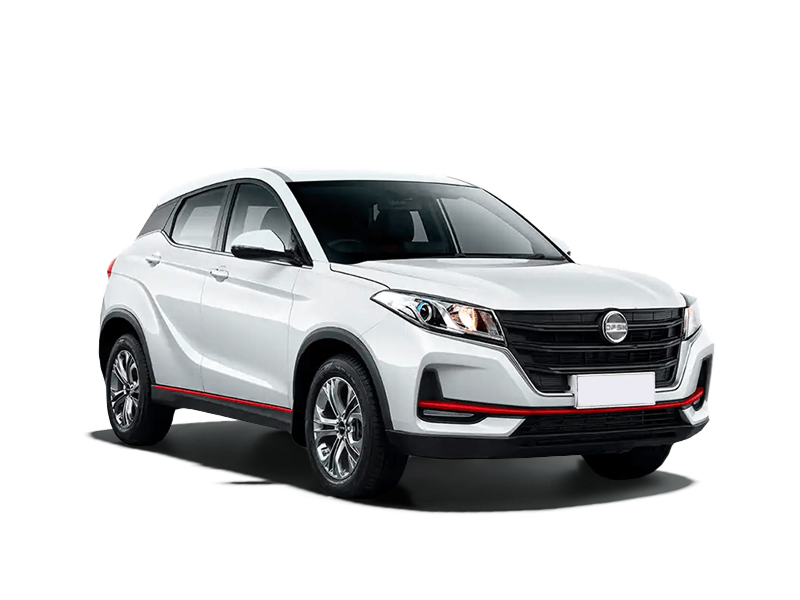 Dongfeng DFSK 500 I купить Dongfeng DFSK 500 I 2025 купить в Новосибирске Летный микрорайон 12 - 24-china.ru