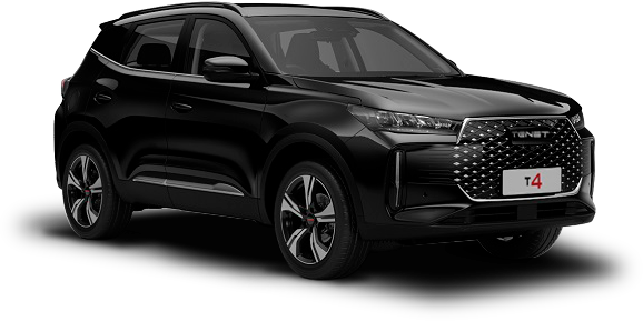 TENET T4 I 2025 купить в Новосибирске Летный микрорайон 12 - 24-china.ru