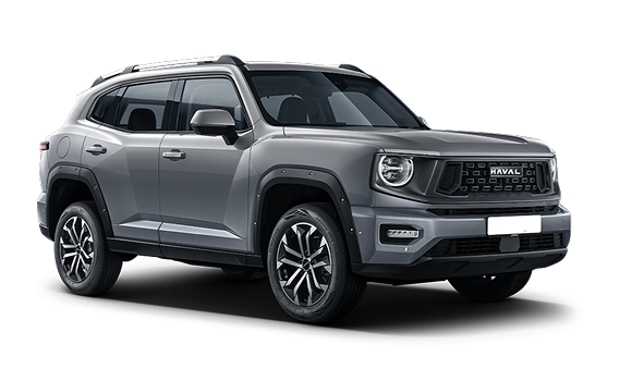 Haval H7 I 2025 купить в Новосибирске Летный микрорайон 12 - 24-china.ru